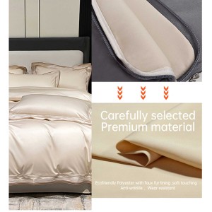 کاور لپ تاپ ویوو مدل Ora Sleeve